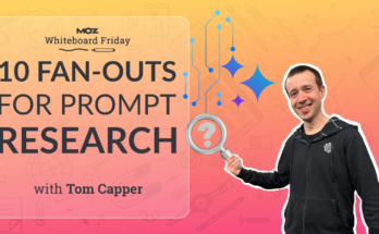 10 Fan-Outs for Timely Research – Blackboard Friday

 Clio
