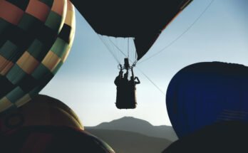 Beyond Prosperity: 8 Strategic Priorities for Life and Annuity Executives in 2026 | Insurance Blog

 Clio
