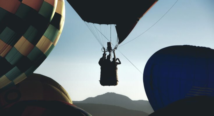 Beyond Prosperity: 8 Strategic Priorities for Life and Annuity Executives in 2026 | Insurance Blog
Clio Beyond Prosperity: 8 Strategic Priorities for Life and Annuity Executives in 2026 | Insurance Blog
Clio