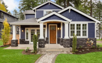 How to qualify for first-time home buyer programs

 Clio