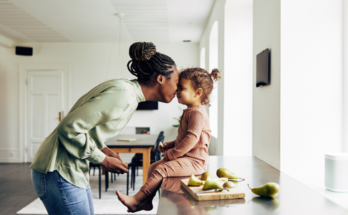 Down payment assistance: Differences between gift funds, grants, and loans

 Clio