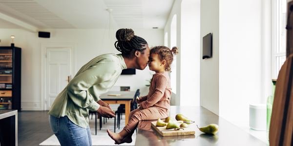 Down payment assistance: Differences between gift funds, grants, and loans
Clio Down payment assistance: Differences between gift funds, grants, and loans
Clio