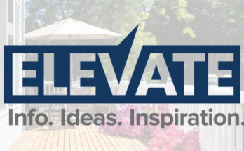 APM Elevate: August 2026

 Clio
