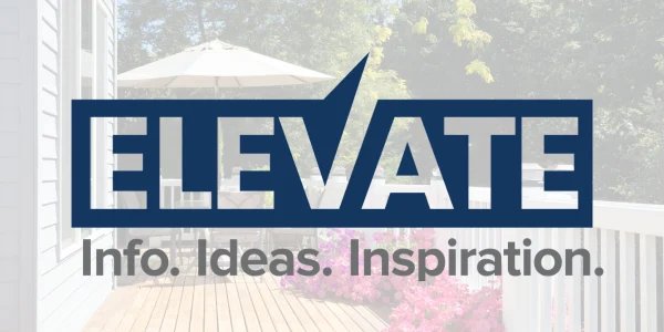 APM Elevate: August 2026
Clio APM Elevate: August 2026
Clio