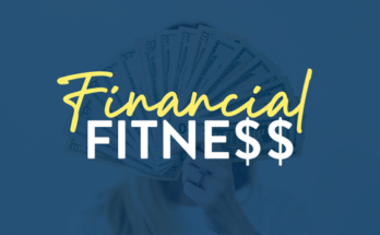 APM Financial Fitness: July 2026

 Clio