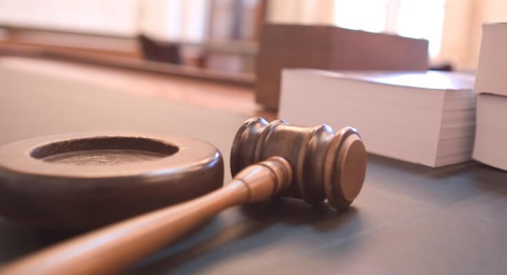 DHS proposes new 0,000 filing fee for H-1B visa applications – JURIST

 Clio