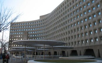 Federal Judge Grants TRO Against Department of Housing and Urban Development’s Termination of Funding for the Private Enforcement Initiative – JURIST

 Clio