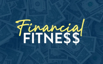 APM Financial Fitness: August 2026

 Clio