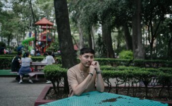 California encourages undocumented students to go to college. But some are losing hope Clio