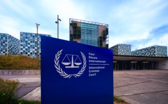 UN experts call for urgent action by ICC member states to defend the court against new US penalties – JURIST

 Clio