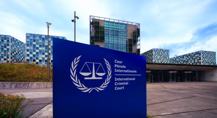 UN experts call for urgent action by ICC member states to defend the court against new US penalties – JURIST

 Clio