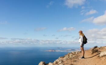 5 Biggest Predictions for the Insurance Industry in 2026 | Insurance Blog

 Clio