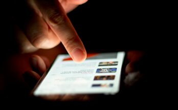 Amnesty International calls for the inclusion of children in the regulatory processes for young people’s digital rights – JURIST

 Clio