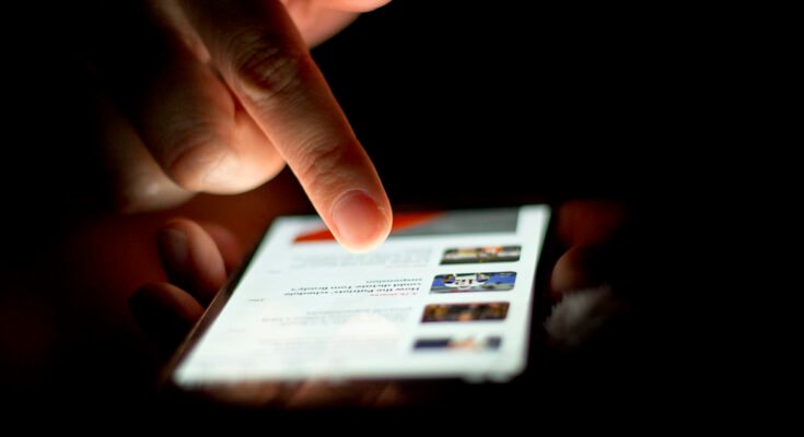 Amnesty International calls for the inclusion of children in the regulatory processes for young people’s digital rights – JURIST

 Clio