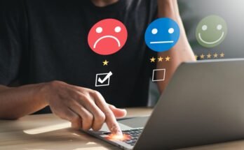 Better marketing starts after the results arrive

 Clio