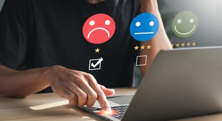 Better marketing starts after the results arrive

 Clio