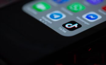 TikTok reaches 0 million child privacy settlement

 Clio
