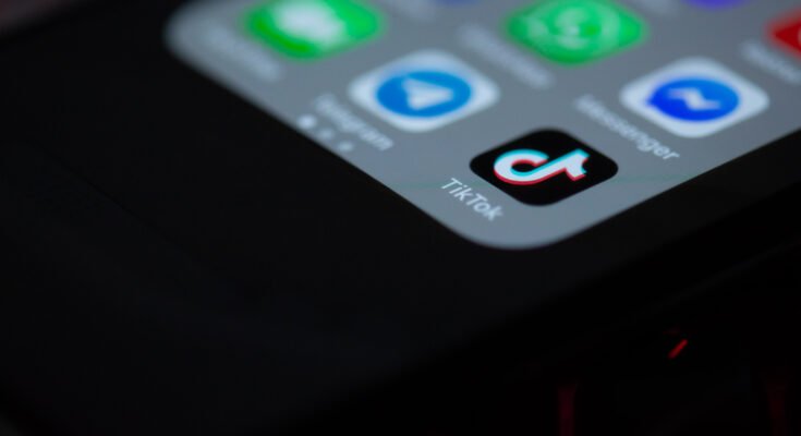 TikTok reaches 0 million child privacy settlement

 Clio