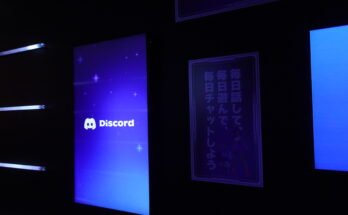 Brazil Sues Discord Over Alleged Shortcomings in Youth Safety Policies and Enforcement – ​​LEGAL

 Clio