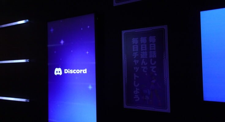 Brazil Sues Discord Over Alleged Shortcomings in Youth Safety Policies and Enforcement – ​​LEGAL

 Clio