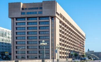 US Judge Blocks USPS Rule Restricting Mail-in Voting Ahead of Midterm Elections – JURIST

 Clio