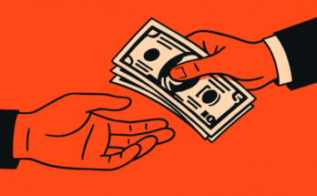 Integrate buys CaliberMind and hopes to close the loop on B2B demand generation

 Clio