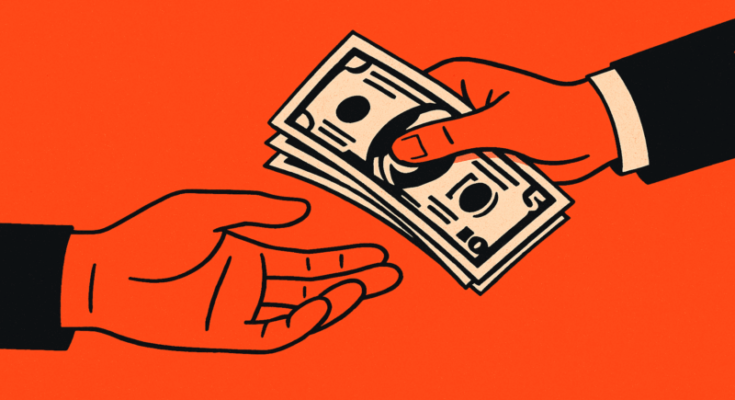 Integrate buys CaliberMind and hopes to close the loop on B2B demand generation

 Clio