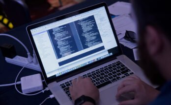 Researchers say Chinese hackers use DeepSeek to carry out attacks

 Clio
