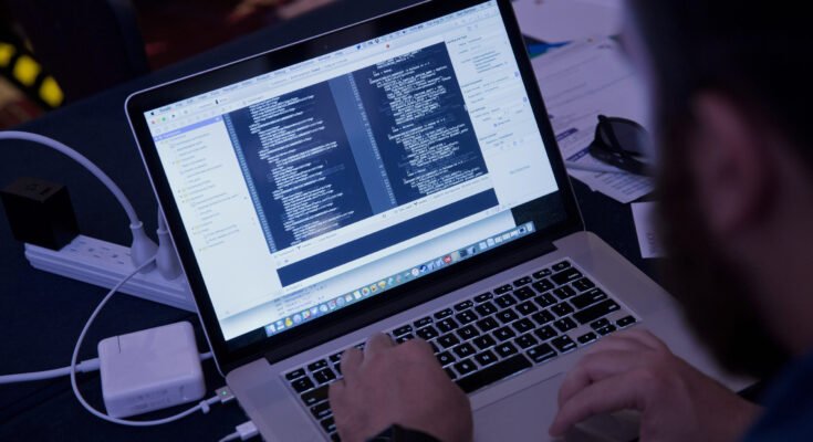 Researchers say Chinese hackers use DeepSeek to carry out attacks

 Clio
