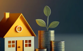 Best Down Payment Assistance Programs for First Time Home Buyers

 Clio