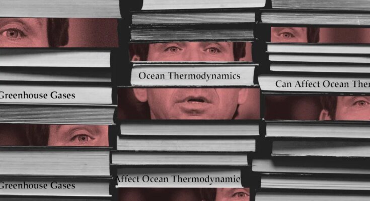 How Florida quietly removed climate change content from textbooks Clio How Florida quietly removed climate change content from textbooks Clio