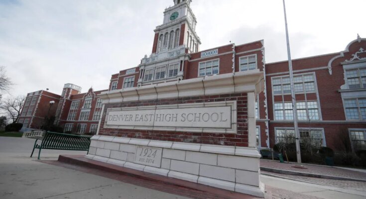 Private schools benefited from vouchers. Now, public schools aim to cash in

 Clio