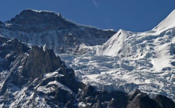 Water shortages pose a serious threat to life as global reserves are depleted, warns the UN weather agency – JURIST

 Clio