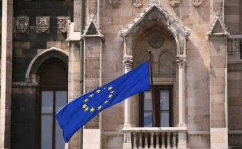 Amnesty International warns EU migrant return center plans could lead to human rights abuses in Rwanda and Uganda – JURIST

 Clio