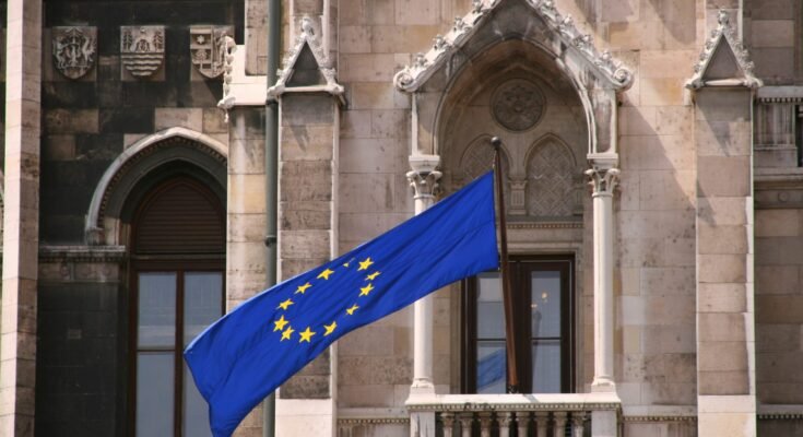 Amnesty International warns EU migrant return center plans could lead to human rights abuses in Rwanda and Uganda – JURIST

 Clio