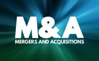 World Insurance acquires New Jersey-based Pellechio Family Agency

 Clio