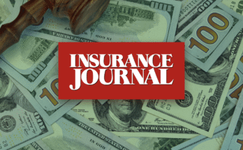 Illinois sues repair company for deceptive business practices

 Clio