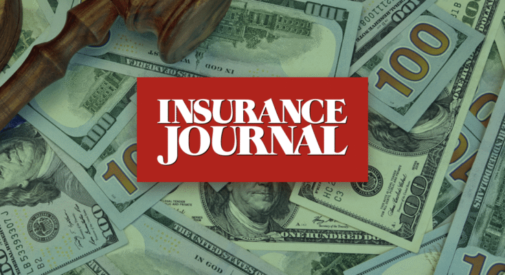 Illinois sues repair company for deceptive business practices
Clio Illinois sues repair company for deceptive business practices
Clio