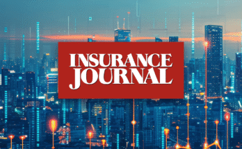 Six people convicted in Louisiana for trying to obtain commercial driver’s licenses

 Clio