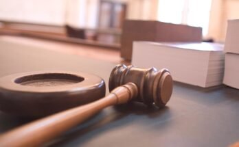 Racial discrimination trial against Tesla begins in California – JURIST

 Clio