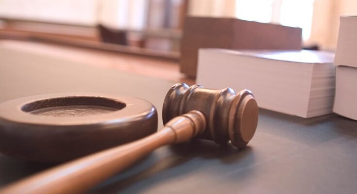 Racial discrimination trial against Tesla begins in California – JURIST

 Clio