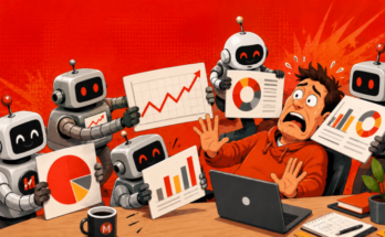 Changing AI Performance: What’s Really Driving Results Across Channels Today

 Clio