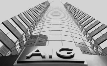 AIG’s general insurance chief Hancock to retire

 Clio