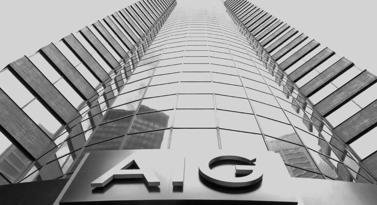 AIG’s general insurance chief Hancock to retire
Clio AIG’s general insurance chief Hancock to retire
Clio