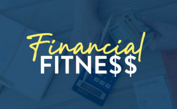 APM Financial Fitness: September 2026

 Clio