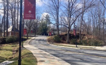More than half of colleges show signs of money problems. Students will suffer the consequences Clio