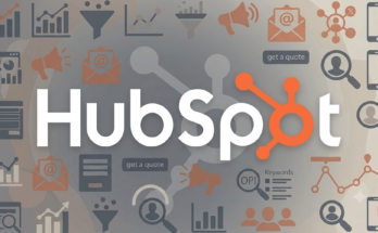 HubSpot rebuilds its platform around AI agents

 Clio
