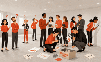 Marketing without signals: what to do when data disappears

 Clio