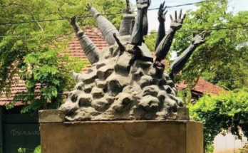 Human rights group calls on Sri Lankan president to end delays in justice for war victims and ensure accountability – JURIST

 Clio