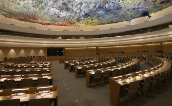 UN human rights chief warns advanced AI could pose existential threat to humanity – JURIST

 Clio